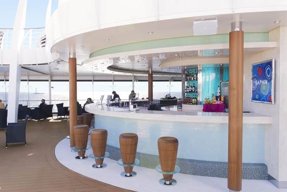 MSC Cruises MSC Preziosa Saphir Bar.jpg